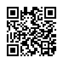 QR Code for bitcoin:1KQ2XH9xjbsbFfZpr6fiyMxqesEAAxPKcT