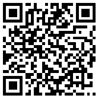 QR Code for bitcoin:1KQ2gf7GuooCQB19uSt9xcUUa5Du49eZ3Q
