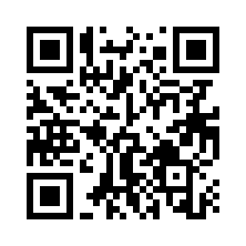 QR Code for bitcoin:1KQ2jMSAt6L7rh9sxTT6DiwbTrB9X1jhmD