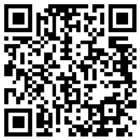 QR Code for bitcoin:1KQ2vr8pqPdcVX2sq4TP47VEP8rbHbMUTc