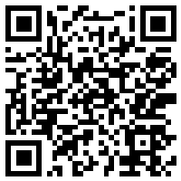 QR Code for bitcoin:1KQ3NcBnRrvrbf5DbwDBRp2afN9jQCQFMk