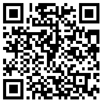 QR Code for bitcoin:1KQ3PVSMhocTNHqXF3HiffxHeNmYymfFwa