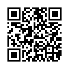 QR Code for bitcoin:1KQ3YLRrZ2LSnSbjhp32HgDt4oouYLU1JU