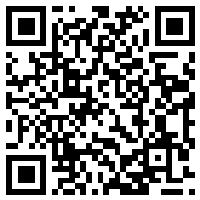 QR Code for bitcoin:1KQ4MLQmR3DwZS7cdEupxaGVhZPPzFSfop