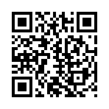 QR Code for bitcoin:1KQ4u4tj8BwYAz2vs1TUz7CDCbREmGoWba