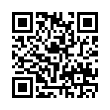 QR Code for bitcoin:1KQ66AMf7q9Dzzrt942itfmrv7icsyckTs