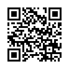 QR Code for bitcoin:1KQ753V89wQ13frFS2P48Gdir22fwXA3n4