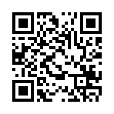 QR Code for bitcoin:1KQ75CLEcDbBXHBkgKDResDLcWWLgaTXyT