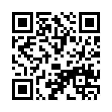 QR Code for bitcoin:1KQ76siTFS9StZ5K8YuMhbsLb1ifaVACWa