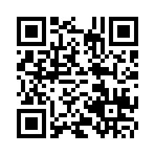 QR Code for bitcoin:1KQ7B91P37L89vGwA9tLe9vaEdNXKALFSL
