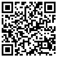 QR Code for bitcoin:1KQ7KsYTPUAAePC2Tfv6RZdTzFucjpeiRT