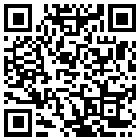 QR Code for bitcoin:1KQ7hQo7H61udZM3aJtrWH2smmooM1CfnS