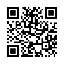 QR Code for bitcoin:1KQ7xM3feduuhcAzVwXTH28W8oBn3Atk4q