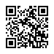 QR Code for bitcoin:1KQ84tJsV9fsVUy7StHb4fSfBzVGdWZsKB