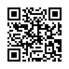 QR Code for bitcoin:1KQ8DZSjTWztzyZPWEwEMmuPDfDUYVvAzE