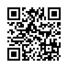 QR Code for bitcoin:1KQ8JvdJecrXSXZWH5DBFL22e2mjfV93U6