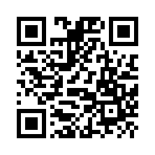 QR Code for bitcoin:1KQ8LRg8CXEGEemWNTC7exqpGiD75AaVb7