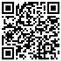 QR Code for bitcoin:1KQ8cWADHB1amn8nFdsCX1isaD7Kv1sDnM
