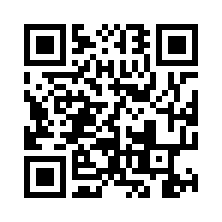 QR Code for bitcoin:1KQ92V9yCxDfChDNp6pm2LF3oomkRXpr6Y