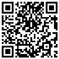 QR Code for bitcoin:1KQ9DQdSyhd6iWK2GLy1ysTfefzspMJrF8