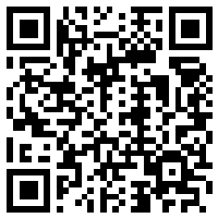 QR Code for bitcoin:1KQ9DQuPitTY4NFhRdZr99vQCdc7PGT98