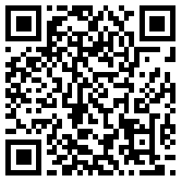 QR Code for bitcoin:1KQ9GAU7NT5q6Nx6Go1WZkig7ssefawLGU
