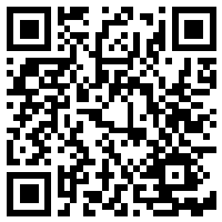 QR Code for bitcoin:1KQ9JrQv17cM9wD64NHTj3W6xnUhHA6dfN