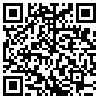 QR Code for bitcoin:1KQ9tnt8LWHg35cXyacRe5yYSNBwQLHMLb