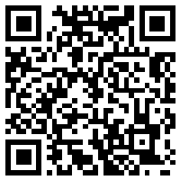 QR Code for bitcoin:1KQ9vna7h6D1d2dBqcpptDnjtuY2NMeM9w