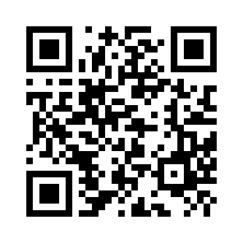QR Code for bitcoin:1KQA3WYeaRx7SdJyWMfvL7DxdKqU37FZj8