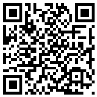 QR Code for bitcoin:1KQALJtTwK4WokDUNCbruQaiAwkWSFW445
