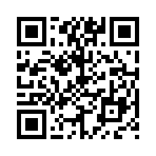 QR Code for bitcoin:1KQAPng7JmxYPy7nMUaTcW28V23ST7YcUW
