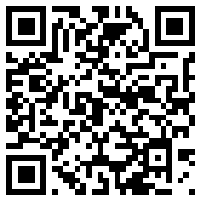 QR Code for bitcoin:1KQAdqpFaJyZuPPpXssuNFaLTkbe4SucuD