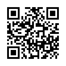 QR Code for bitcoin:1KQAryry1NGbbLixRTeqdeeJ2SuVg2Xf1c