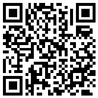 QR Code for bitcoin:1KQAxVn8qTTrJBpsLrC267dXqrX7JJi4DP