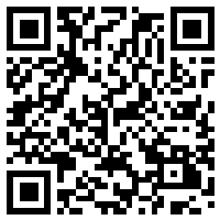 QR Code for bitcoin:1KQAzVdenNGM1Q8zzepEbADFKCsjsASn6w