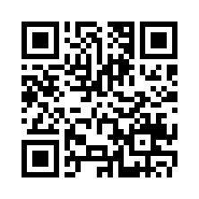 QR Code for bitcoin:1KQB2rB9vxAF74myEUVi4tfqg9MHhf1cde