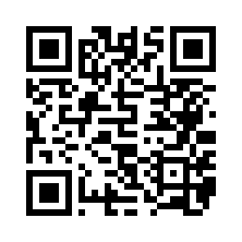 QR Code for bitcoin:1KQCH2YyfVGft6pCgTE1aS7M3s8WefWGGS