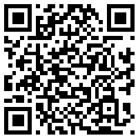 QR Code for bitcoin:1KQCJm7zAxDEKYDkEY1Guba7ebzJCmLpfk