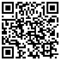 QR Code for bitcoin:1KQCMSR1My1jNv4d4suUh8RtF3GDm7idys