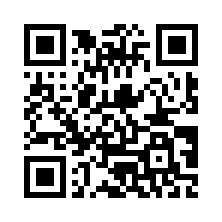 QR Code for bitcoin:1KQCh2T8JcW86TAdn49U9HMNZL985Dduj6