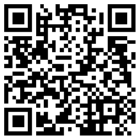 QR Code for bitcoin:1KQCtFETjrWeqL9EjnafNeX5Js66jmcNsS