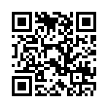 QR Code for bitcoin:1KQCyBbbZFJ8j8UtDfqJs9PowS5GUmm274