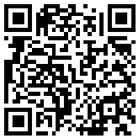 QR Code for bitcoin:1KQD4roH2hBVepvMX8ffmmebqiHKEFDWiP