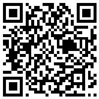 QR Code for bitcoin:1KQD8y3ENV79brGA1MChRWsd4AAjy1DSM7
