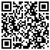 QR Code for bitcoin:1KQDEMAkGeAE8e1aDXhyrKjG6cX8cP2kWH
