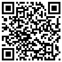 QR Code for bitcoin:1KQDEdNFpSPPSa7aMCxG5bqcPB7bkDX4Dg