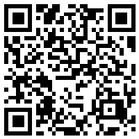 QR Code for bitcoin:1KQDRipPfu8roSPoAFZkPtsvS4kmUErspx