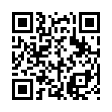 QR Code for bitcoin:1KQDSpLnQYCXesZZFGko2Wm7e5ihitWvhd