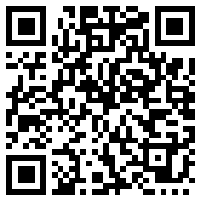 QR Code for bitcoin:1KQDbcYJEEAec1eBY71cjcmtWYfLq7AMde